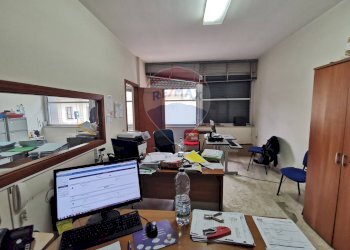 Ufficio - Ufficio Via Don Bosco
 
45, Lecce - foto 6