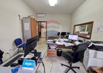 Ufficio - Ufficio Via Don Bosco
 
45, Lecce - foto 7