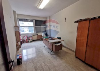 Ufficio - Ufficio Via Don Bosco
 
45, Lecce - foto 8