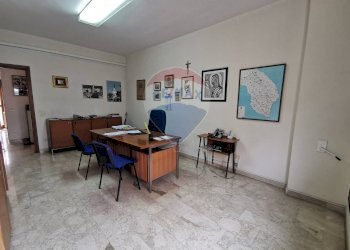 Ufficio - Ufficio Via Don Bosco
 
45, Lecce - foto 10