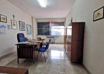 Ufficio - Ufficio Via Don Bosco
 
45, Lecce - foto 11