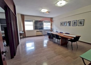 Sala da pranzo - Ufficio Via Don Bosco
 
45, Lecce - foto 13