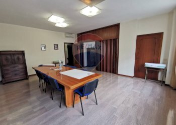 Sala da pranzo - Ufficio Via Don Bosco
 
45, Lecce - foto 14