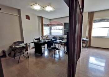 Ufficio - Ufficio Via Don Bosco
 
45, Lecce - foto 15