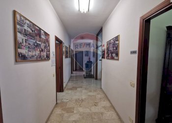 Hall / corridoio - Ufficio Via Don Bosco
 
45, Lecce - foto 17