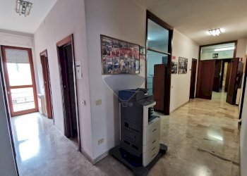 Hall / corridoio - Ufficio Via Don Bosco
 
45, Lecce - foto 19