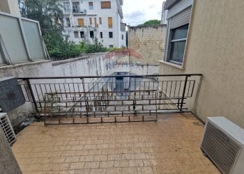 Balcone - Ufficio Via Don Bosco
 
45, Lecce - foto 20