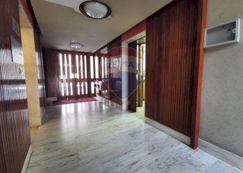 Ricezione / Lobby - Ufficio Via Don Bosco
 
45, Lecce - foto 24