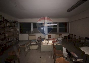 Sala da pranzo - Ufficio Via Don Bosco
 
45, Lecce - foto 25