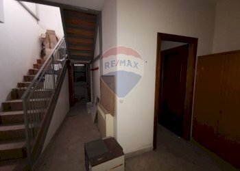 Scale - Ufficio Via Don Bosco
 
45, Lecce - foto 26