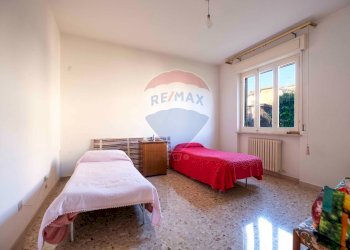 Camera / camera da letto - Trilocale Cupramontana - foto 7