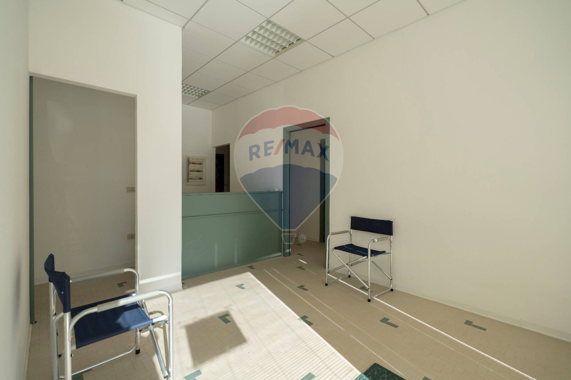 Ufficio - Shop Via San Francesco
89E, Jesi - photo 2