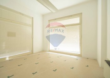 Stanza vuota - Shop Via San Francesco
 
89E, Jesi - photo 6