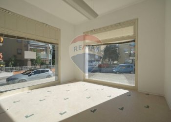 Terrazza - Shop Via San Francesco
 
89E, Jesi - photo 7