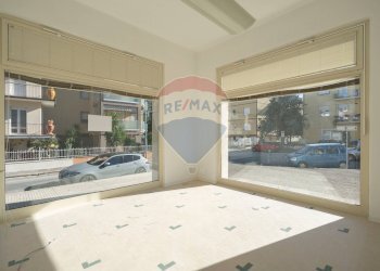 Terrazza - Shop Via San Francesco
 
89E, Jesi - photo 10