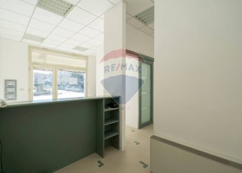 Stanza vuota - Shop Via San Francesco
 
89E, Jesi - photo 12