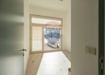 Stanza vuota - Shop Via San Francesco
 
89E, Jesi - photo 14