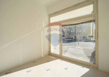 Stanza vuota - Shop Via San Francesco
 
89E, Jesi - photo 16