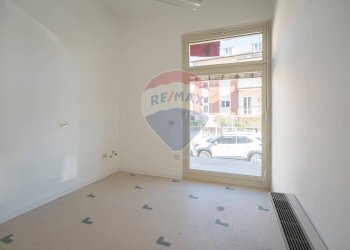 Stanza vuota - Shop Via San Francesco
 
89E, Jesi - photo 20