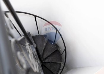 Scale - Shop Via San Francesco
 
89E, Jesi - photo 22