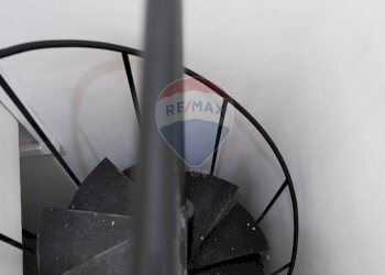 Scale - Shop Via San Francesco
 
89E, Jesi - photo 23