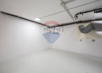 Parcheggio - Shop Via San Francesco
 
89E, Jesi - photo 24