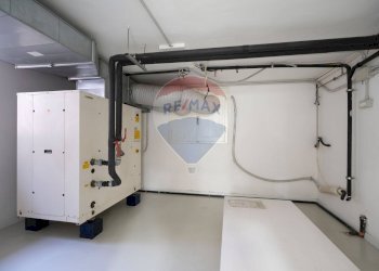 Parcheggio - Shop Via San Francesco
 
89E, Jesi - photo 26