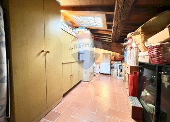 Soffitta - Quadrilocale Piazza Camillo Benso Cavour
 
6, Barberino di Mugello - foto 25