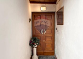 Ingresso principale - Quadrilocale Piazza Camillo Benso Cavour
 
6, Barberino di Mugello - foto 33