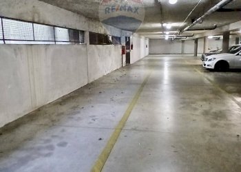 Parcheggio - Ufficio Prato - foto 5