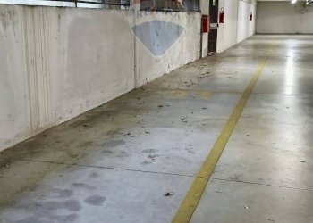 Parcheggio - Ufficio Prato - foto 6