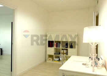 ingresso - Ufficio Prato - foto 9