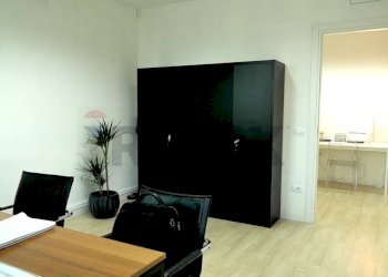 Ufficio - Ufficio Prato - foto 10