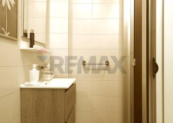 Bagno - Ufficio Prato - foto 11