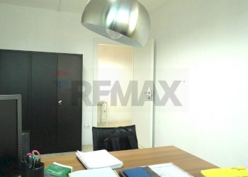 ufficio - Ufficio Prato - foto 12