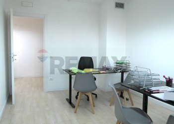 Ufficio - Ufficio Prato - foto 13