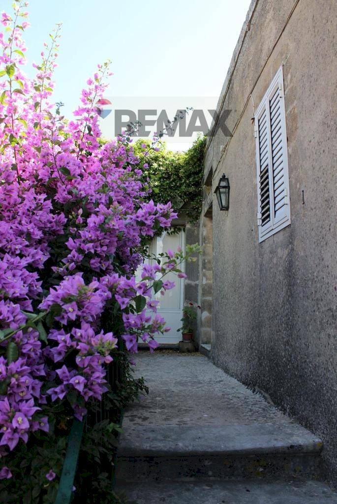 Casa all\'aperto - Independent house Contrada Ponte, Chiaramonte Gulfi - photo 3