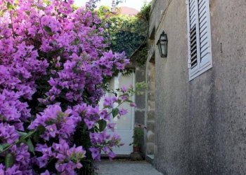 Casa all\'aperto - Casa indipendente Contrada Ponte, Chiaramonte Gulfi - foto 4