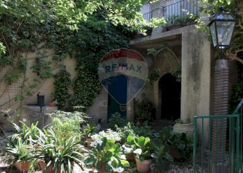 Giardino - Casa indipendente Contrada Ponte, Chiaramonte Gulfi - foto 6