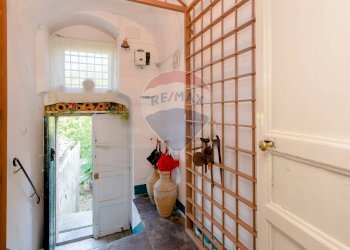 Bagno - Casa indipendente Contrada Ponte, Chiaramonte Gulfi - foto 13