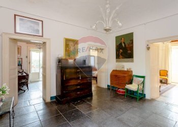 Soggiorno - Casa indipendente Contrada Ponte, Chiaramonte Gulfi - foto 18