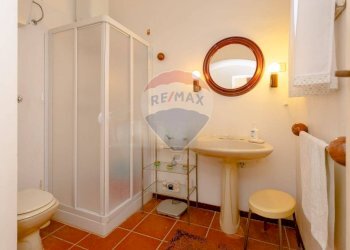 Bagno - Casa indipendente Contrada Ponte, Chiaramonte Gulfi - foto 21