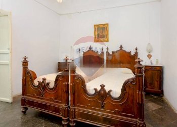 Camera / camera da letto - Casa indipendente Contrada Ponte, Chiaramonte Gulfi - foto 22