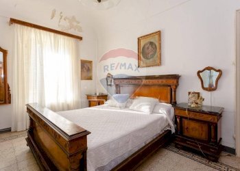 Camera / camera da letto - Casa indipendente Contrada Ponte, Chiaramonte Gulfi - foto 23