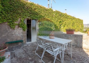 Terrazza - Casa indipendente Contrada Ponte, Chiaramonte Gulfi - foto 25