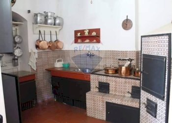Cucina - Casa indipendente Contrada Ponte, Chiaramonte Gulfi - foto 30