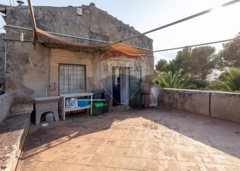 Terrazza - Casa indipendente Contrada Ponte, Chiaramonte Gulfi - foto 33