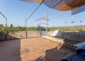 Terrazza - Casa indipendente Contrada Ponte, Chiaramonte Gulfi - foto 34