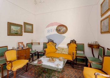 Soggiorno - Casa indipendente Contrada Ponte, Chiaramonte Gulfi - foto 36