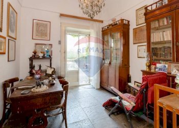 Sala da pranzo - Casa indipendente Contrada Ponte, Chiaramonte Gulfi - foto 37